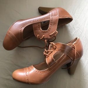 American Eagle shoes! 🤩